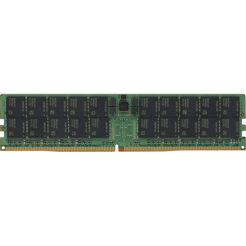 Samsung M321R8GA0PB0-CWMJJ