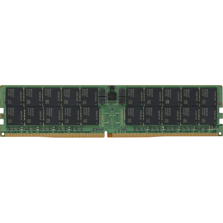 Samsung M321R8GA0PB0-CWMJJ