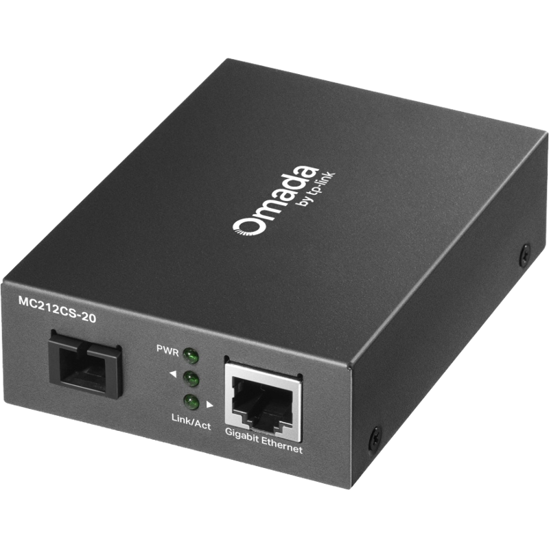 TP-Link MC212CS-20