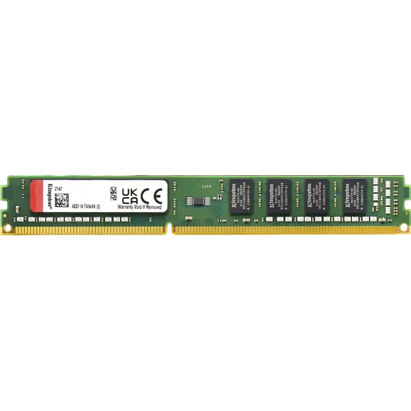 Kingston KVR32N22S8L/8WP