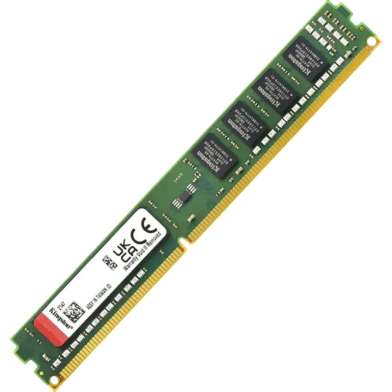 Kingston KVR32N22S8L/8WP