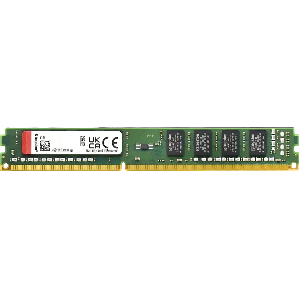 Kingston KVR32N22S8L/8WP