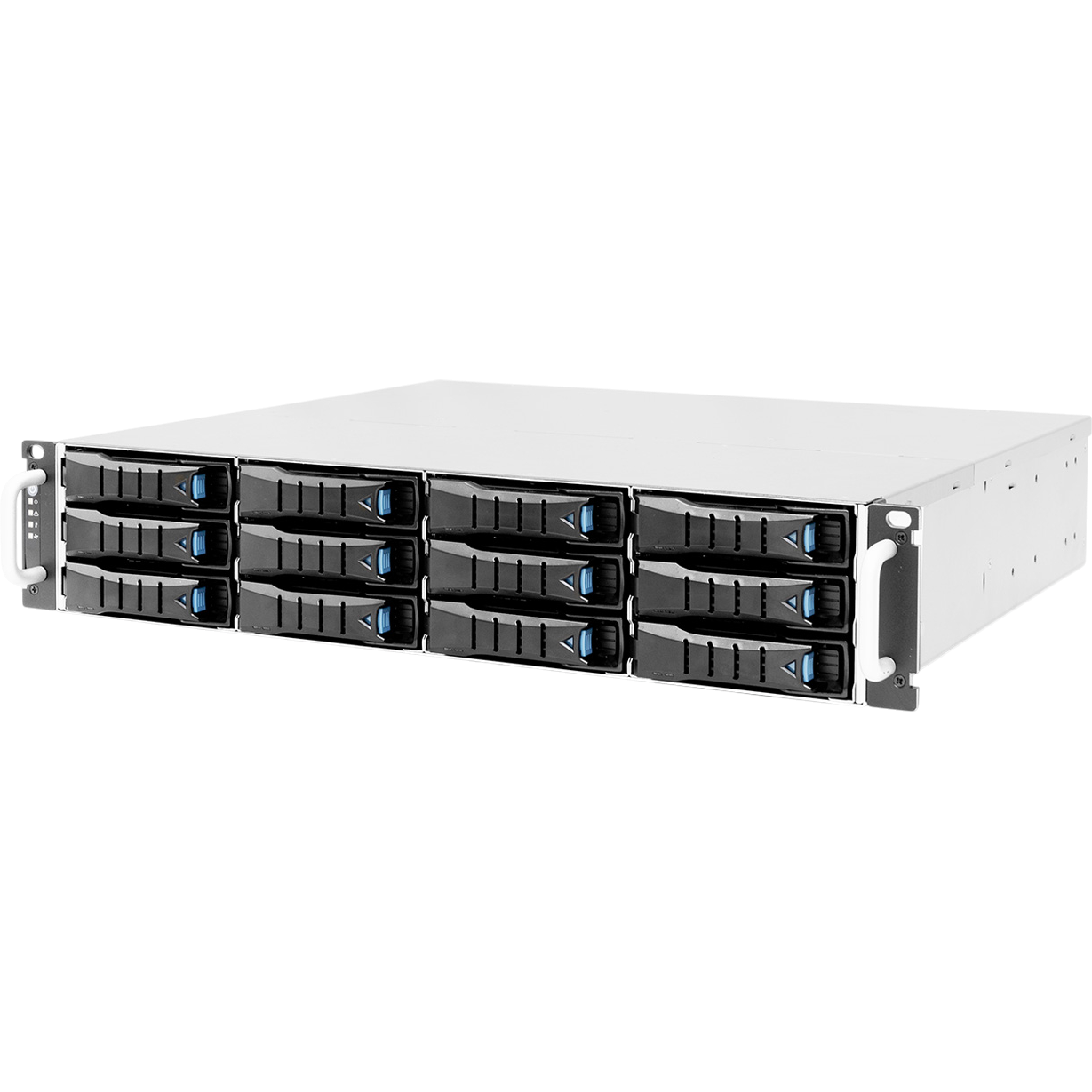 AIC XJ1-20124-04