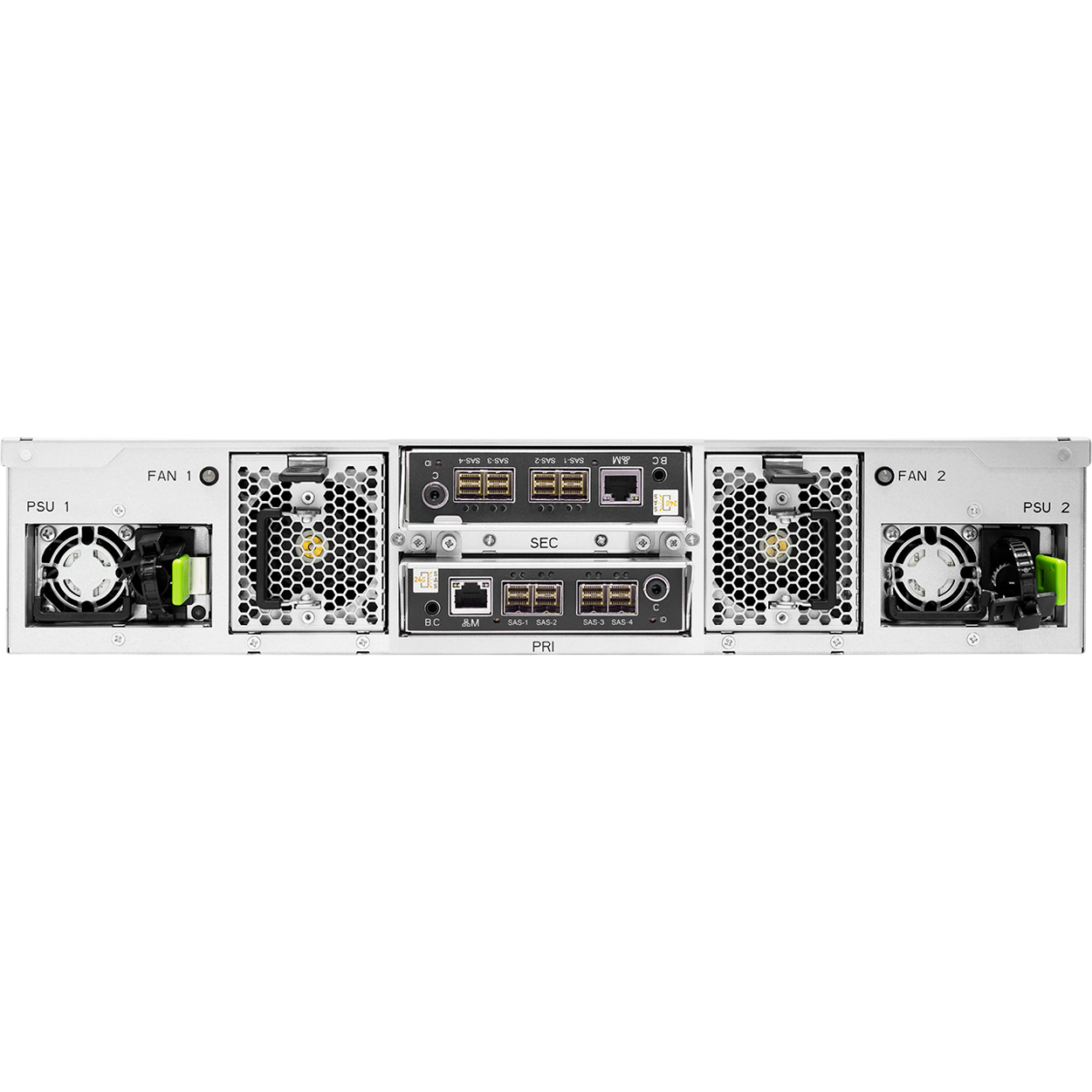 AIC XJ1-20124-04