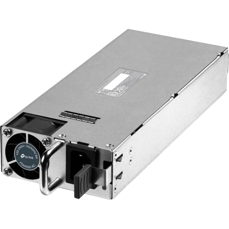 TP-Link PSM500-AC