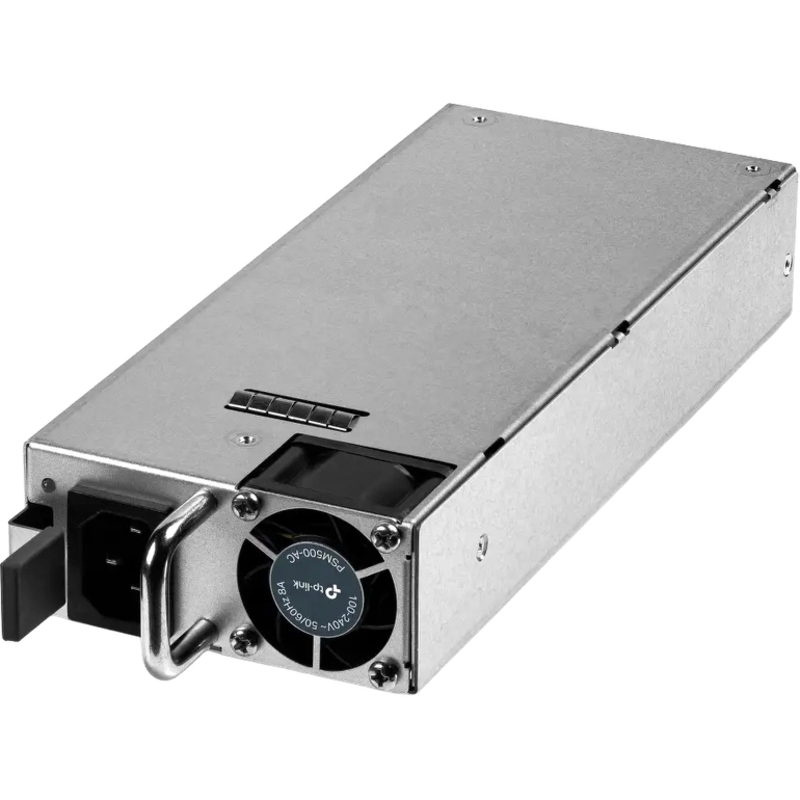 TP-Link PSM500-AC