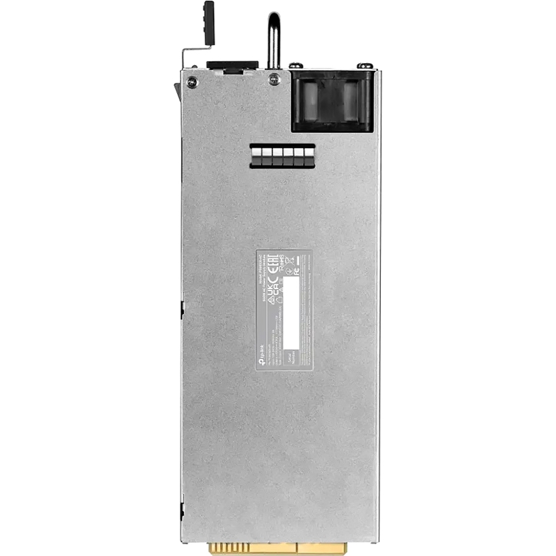 TP-Link PSM500-AC