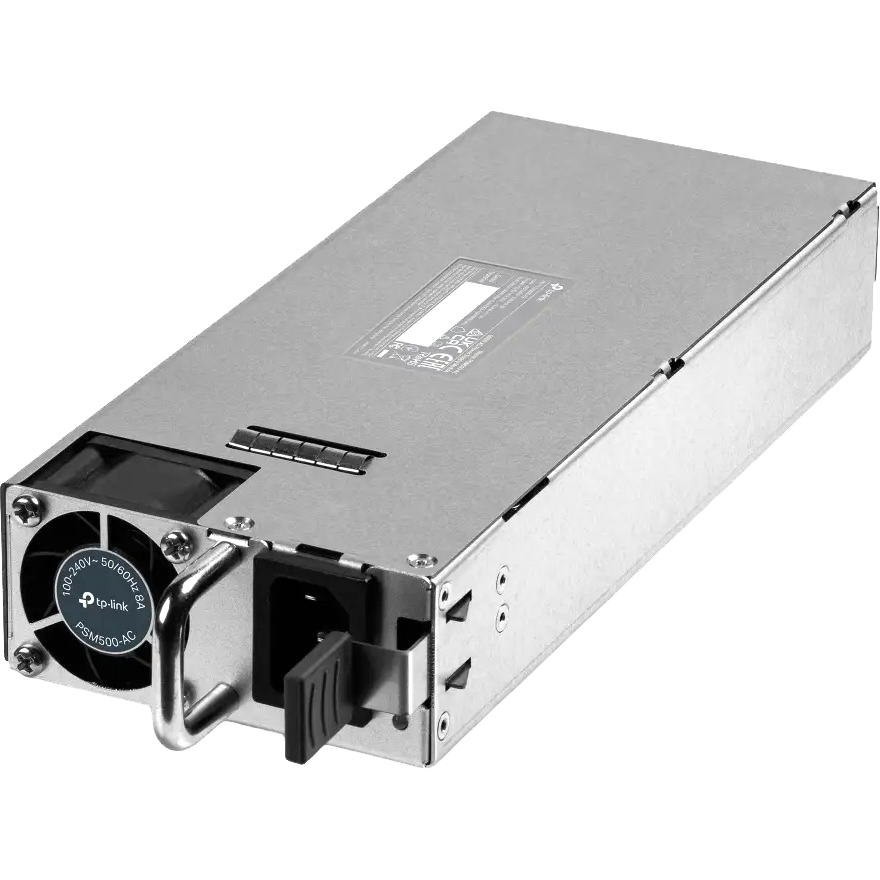 TP-Link PSM500-AC