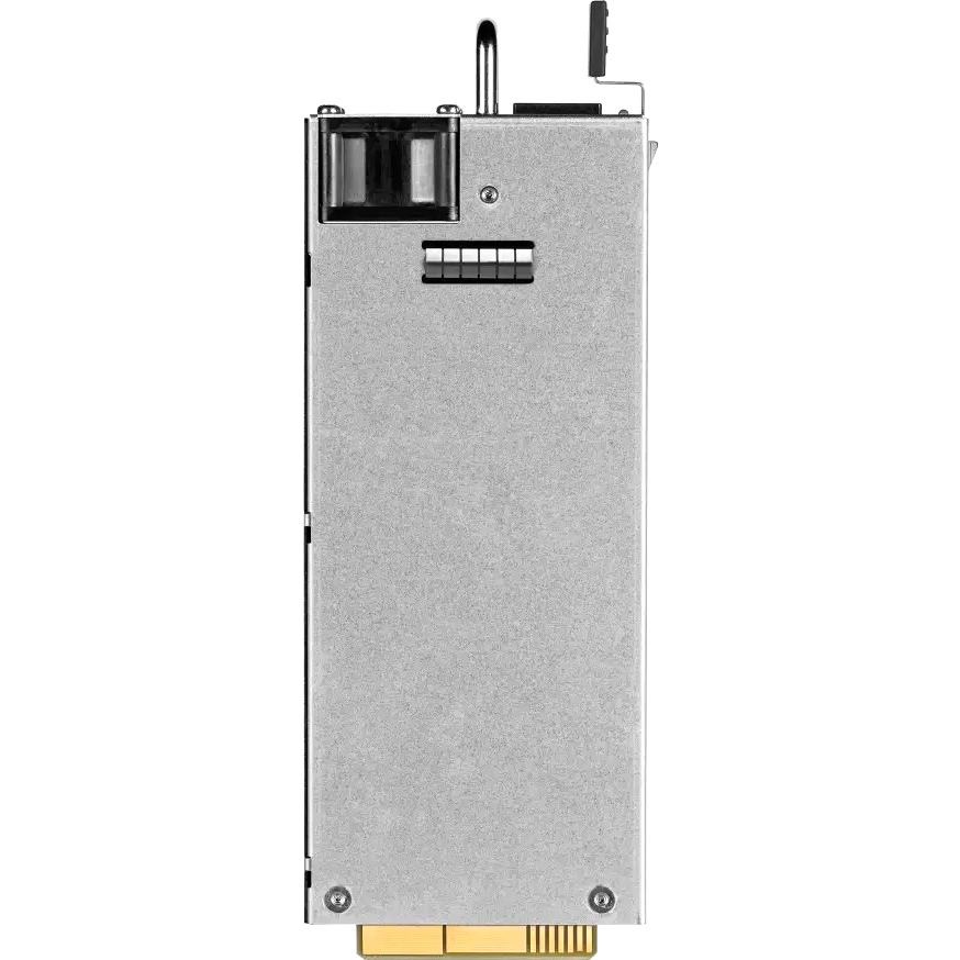 TP-Link PSM500-AC