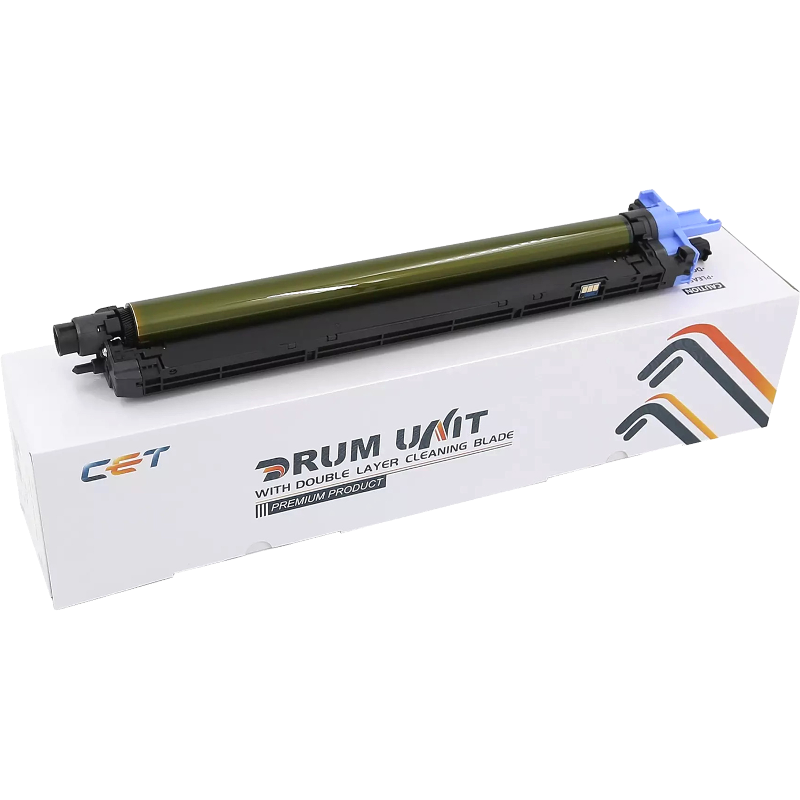 CET DR-214K (CET7373P)