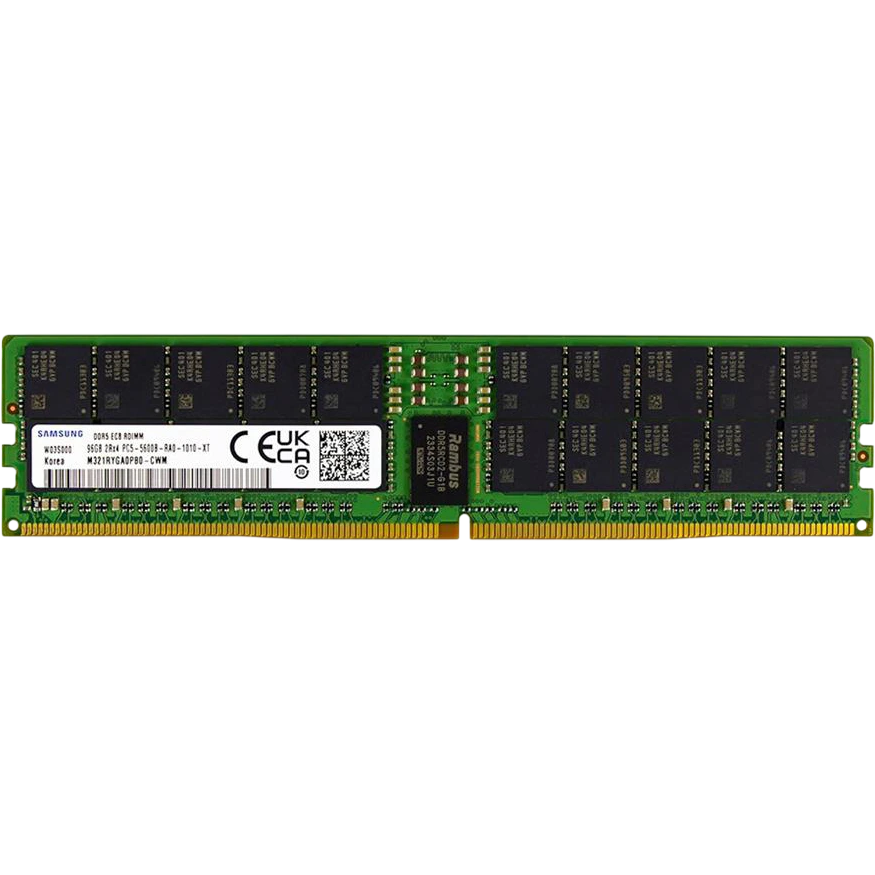 Samsung M321RYGA0PB0-CWMJH