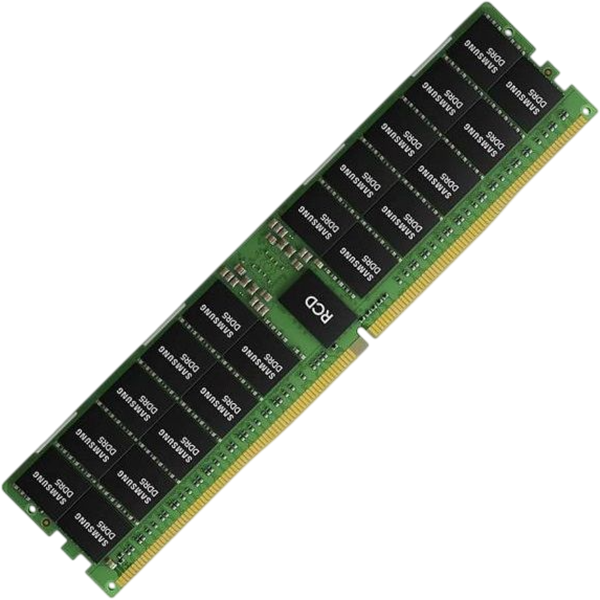 Samsung M321RYGA0PB0-CWMXH