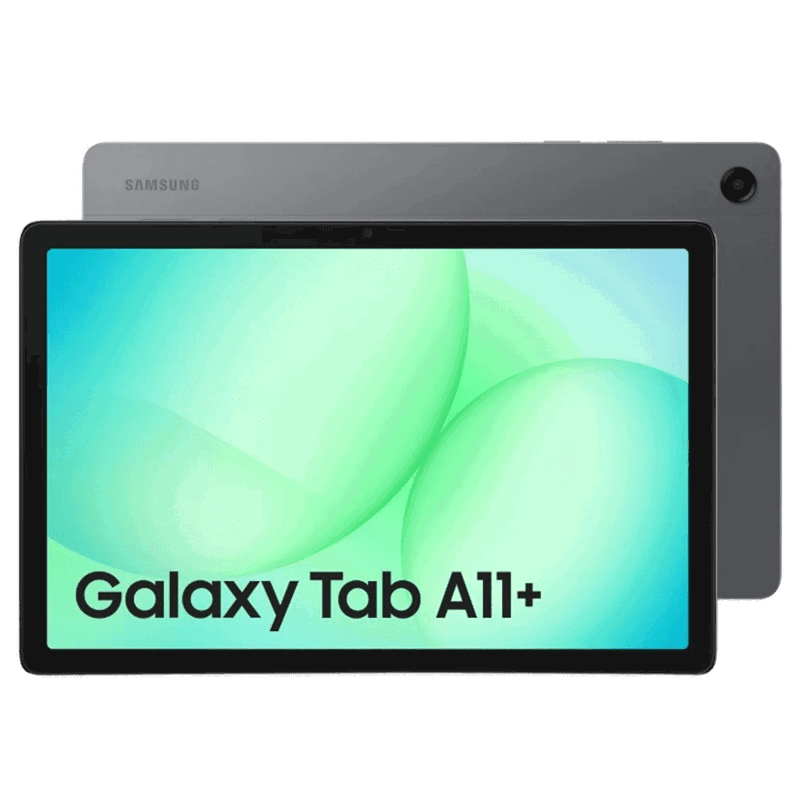 Планшет Samsung Galaxy Tab A11 + 5G (SM-X236BZAACAU)