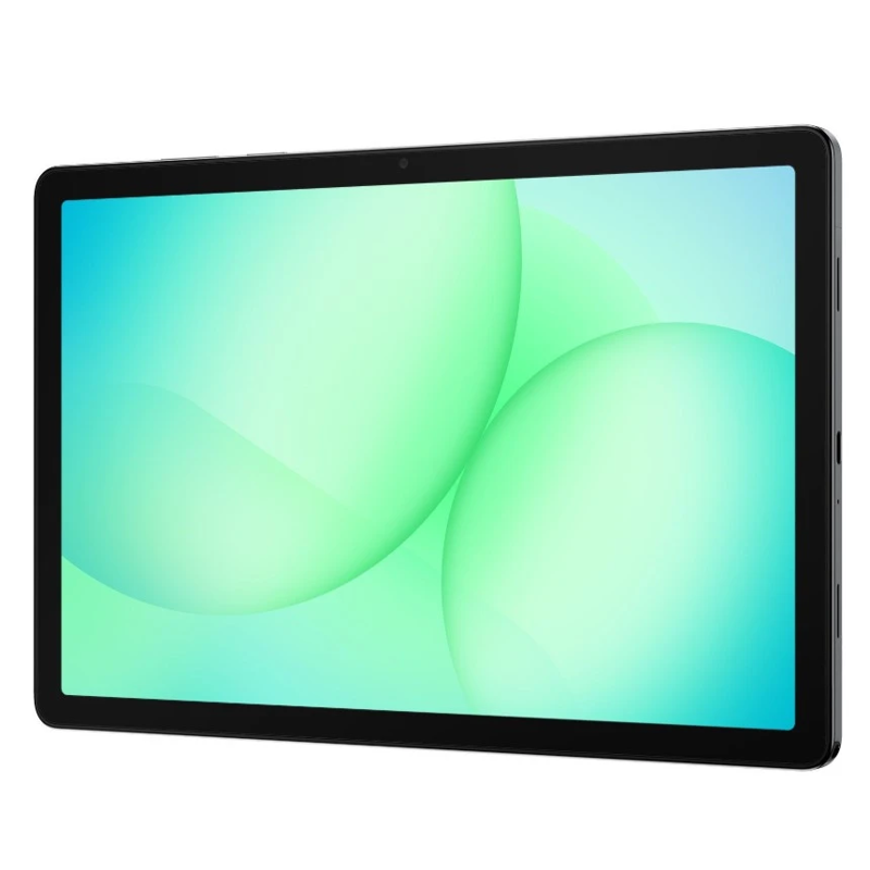 Планшет Samsung Galaxy Tab A11 + 5G (SM-X236BZAACAU)