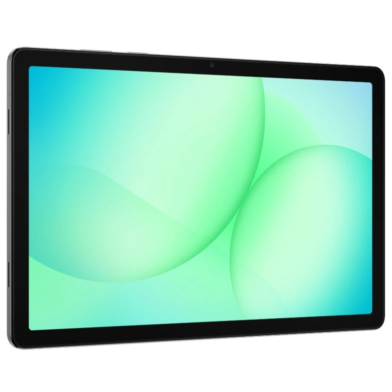 Планшет Samsung Galaxy Tab A11 + 5G (SM-X236BZAACAU)