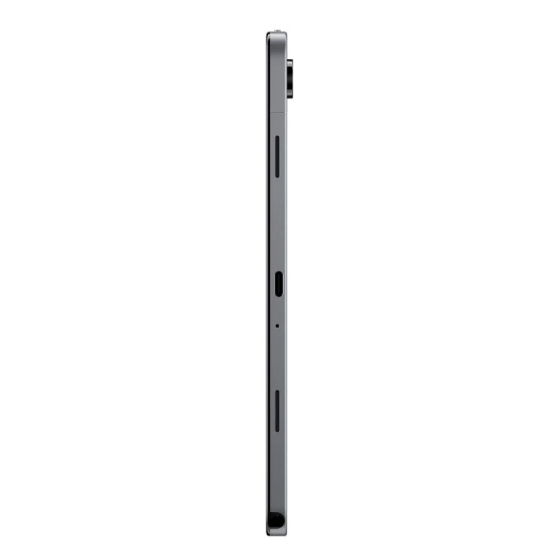 Планшет Samsung Galaxy Tab A11 + 5G (SM-X236BZAACAU)