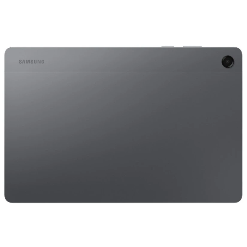 Планшет Samsung Galaxy Tab A11 + 5G (SM-X236BZAACAU)