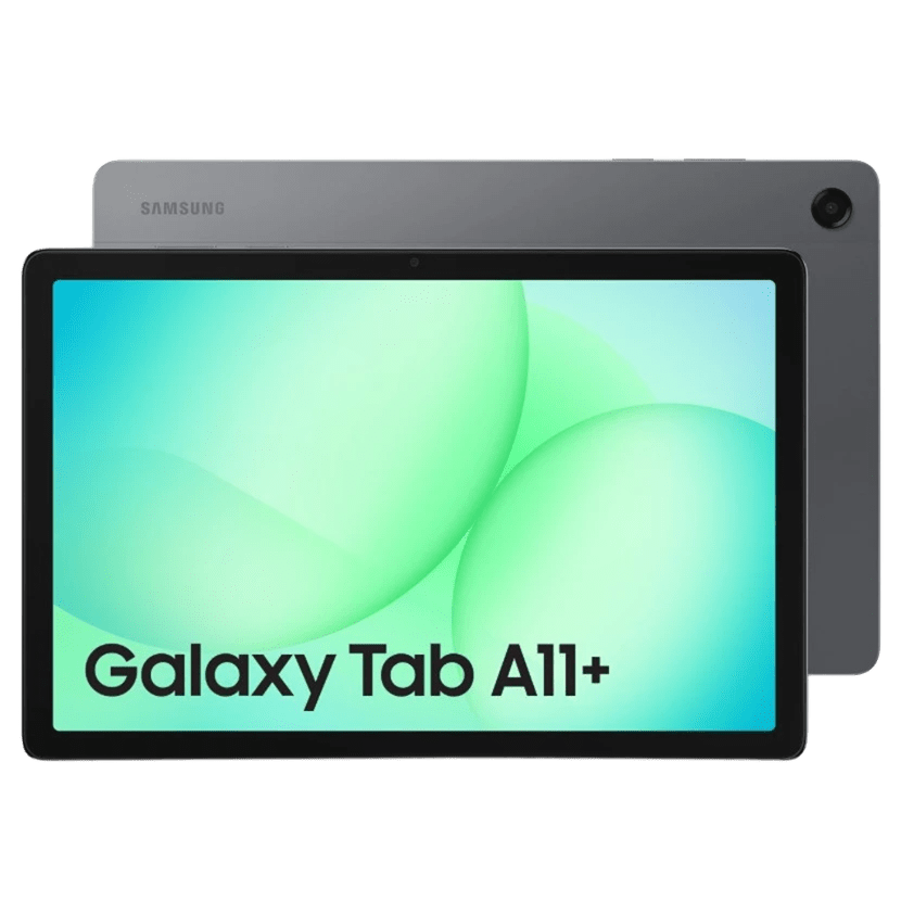 Планшет Samsung Galaxy Tab A11 + 5G (SM-X236BZAACAU)