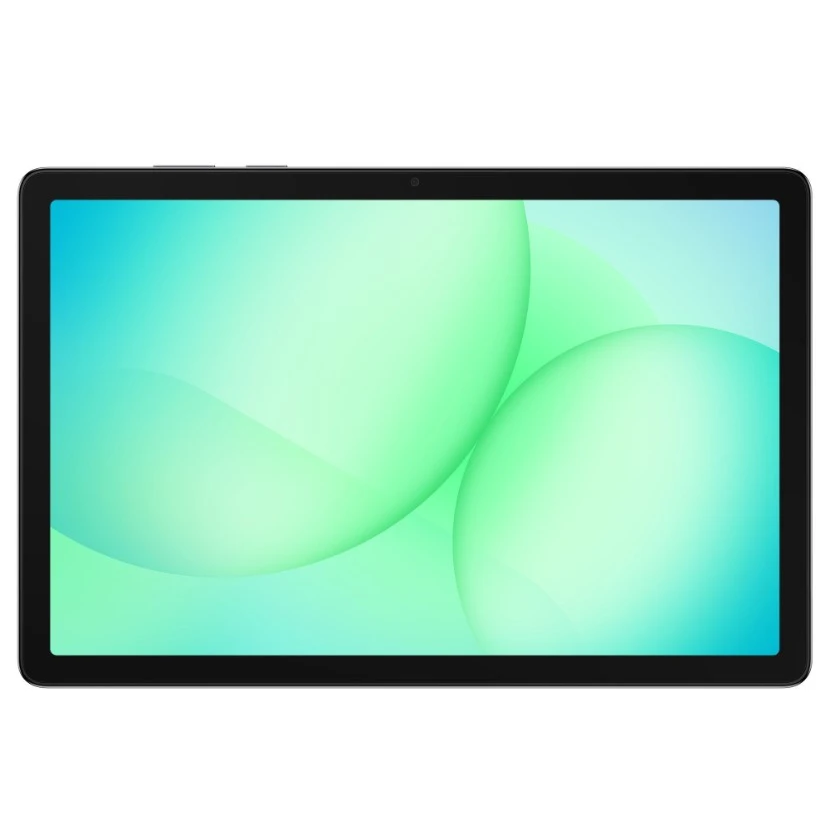Планшет Samsung Galaxy Tab A11 + 5G (SM-X236BZAACAU)