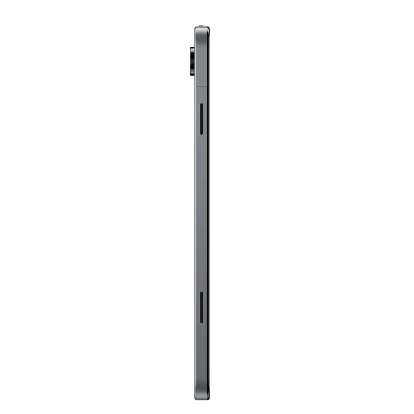Планшет Samsung Galaxy Tab A11 + 5G (SM-X236BZAACAU)