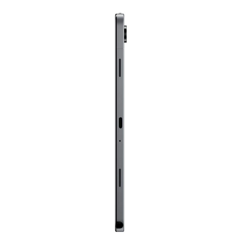 Планшет Samsung Galaxy Tab A11 + 5G (SM-X236BZAACAU)