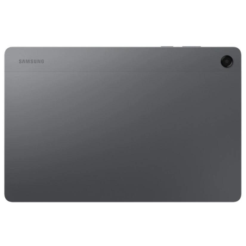 Планшет Samsung Galaxy Tab A11 + 5G (SM-X236BZAACAU)