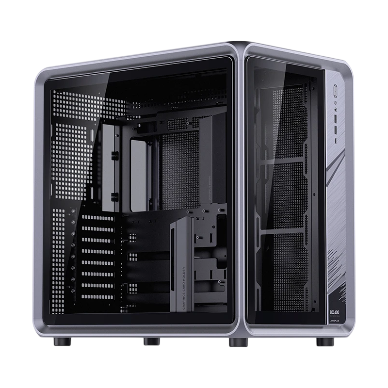 JONSBO BO400