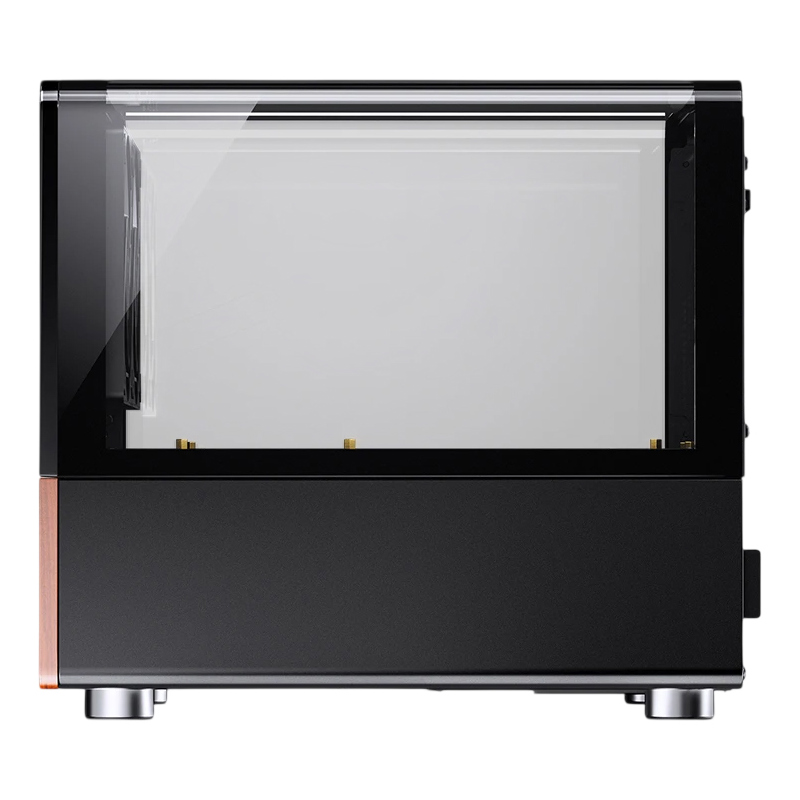 JONSBO V12 Black