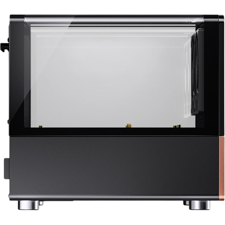 JONSBO V12 Black