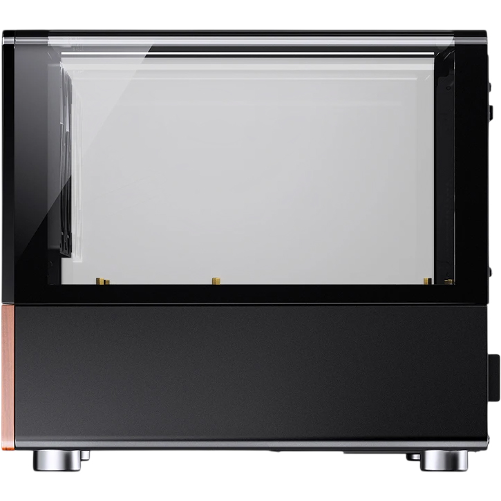 JONSBO V12 Black