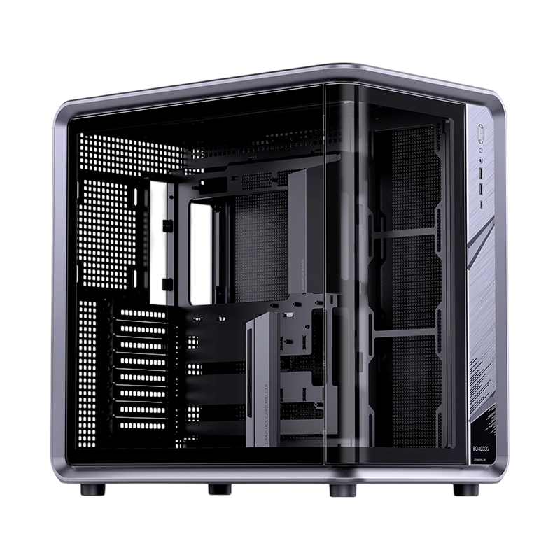 JONSBO BO400CG