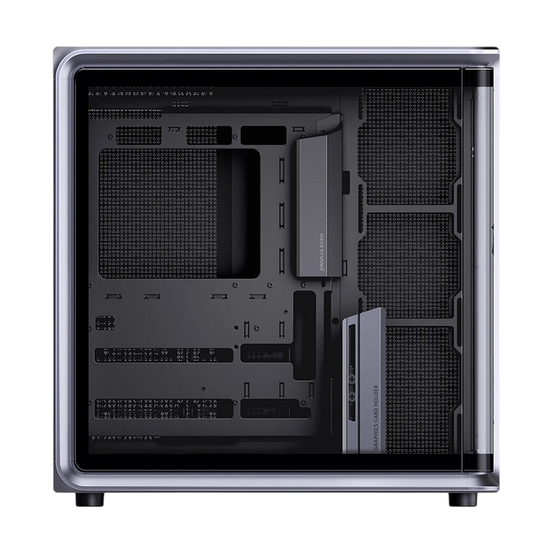 JONSBO BO400CG