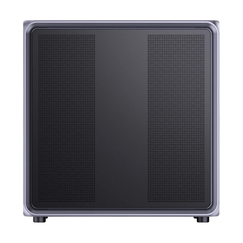 JONSBO BO400CG