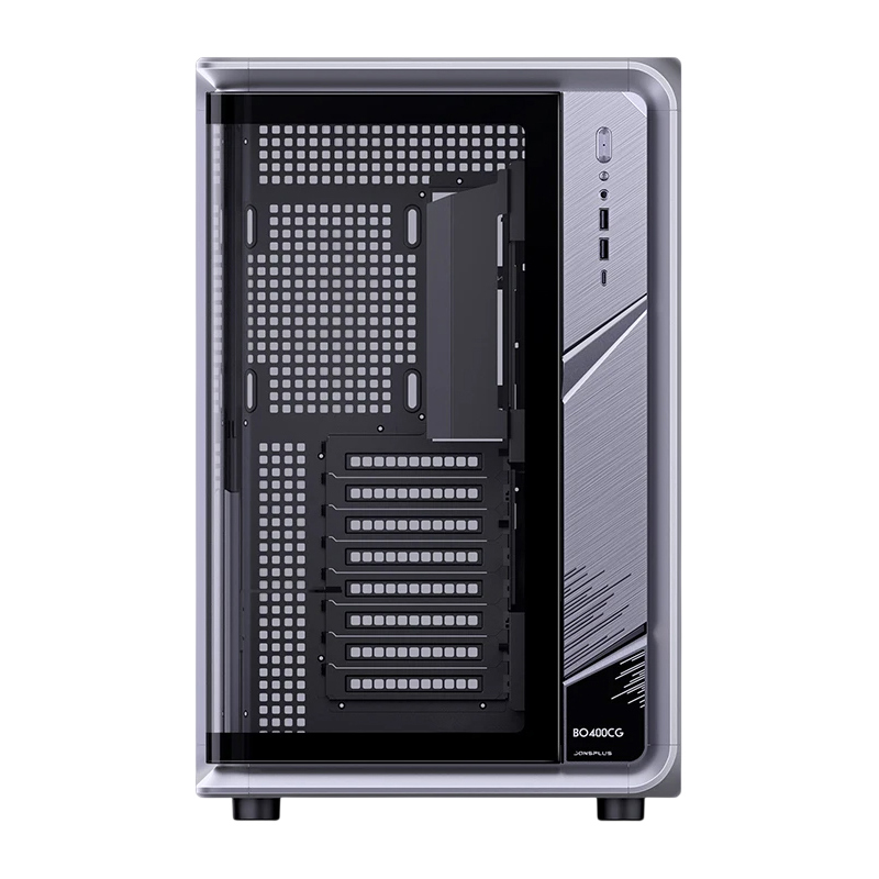 JONSBO BO400CG