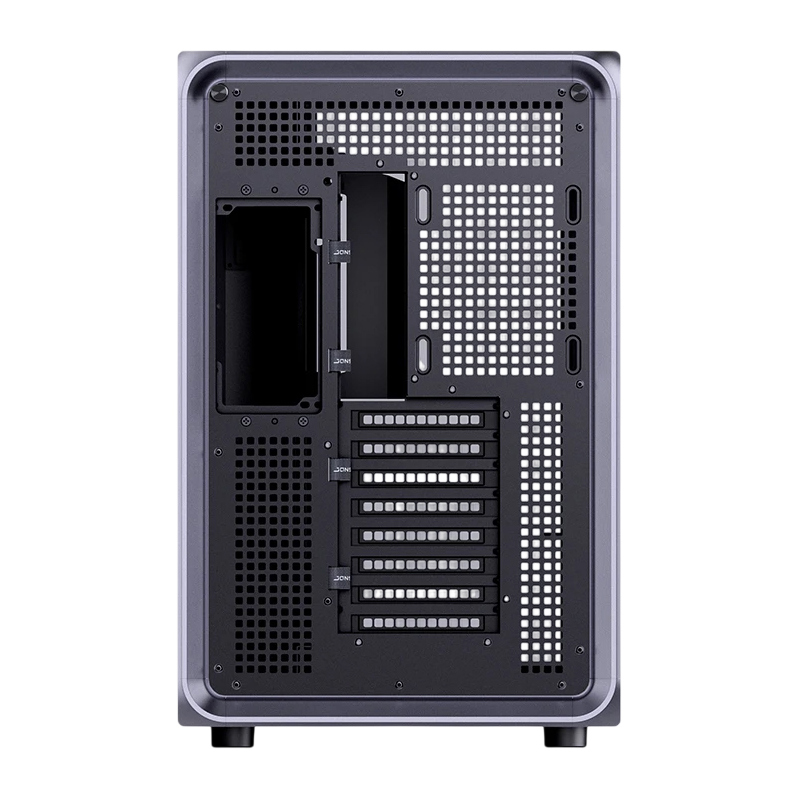 JONSBO BO400CG