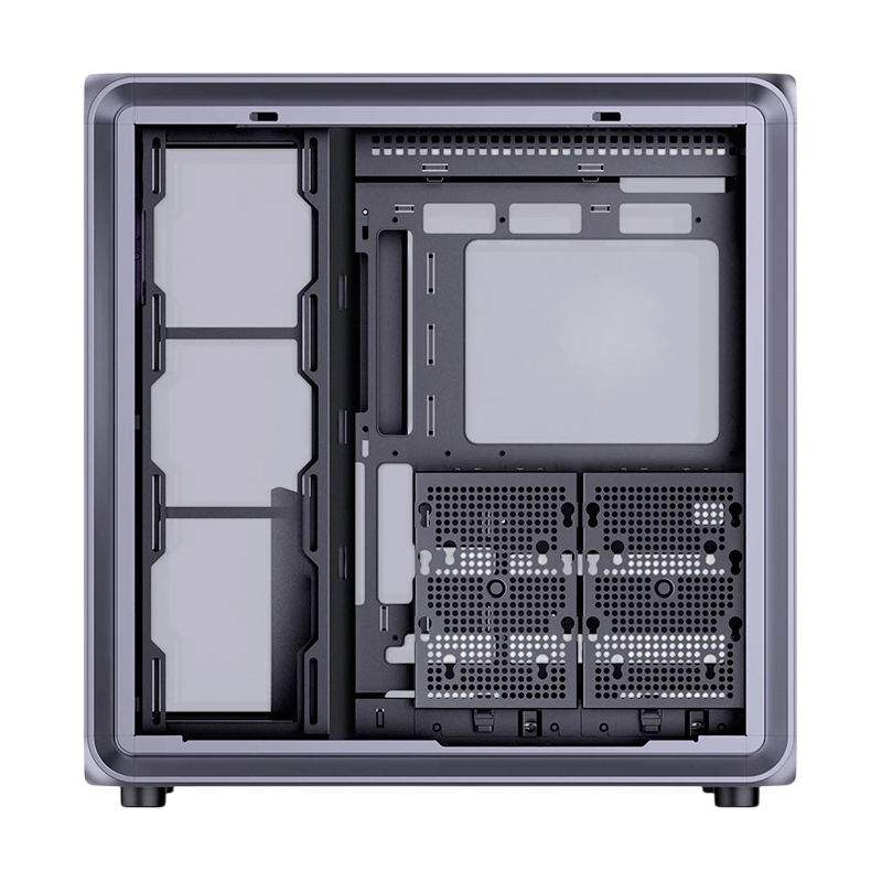 JONSBO BO400CG