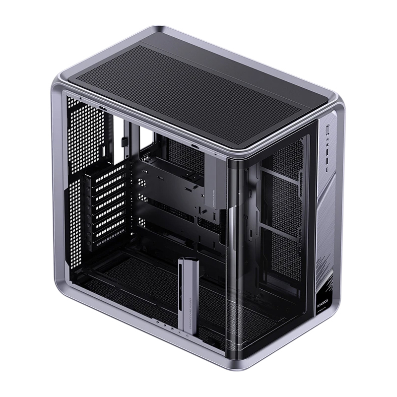 JONSBO BO400CG