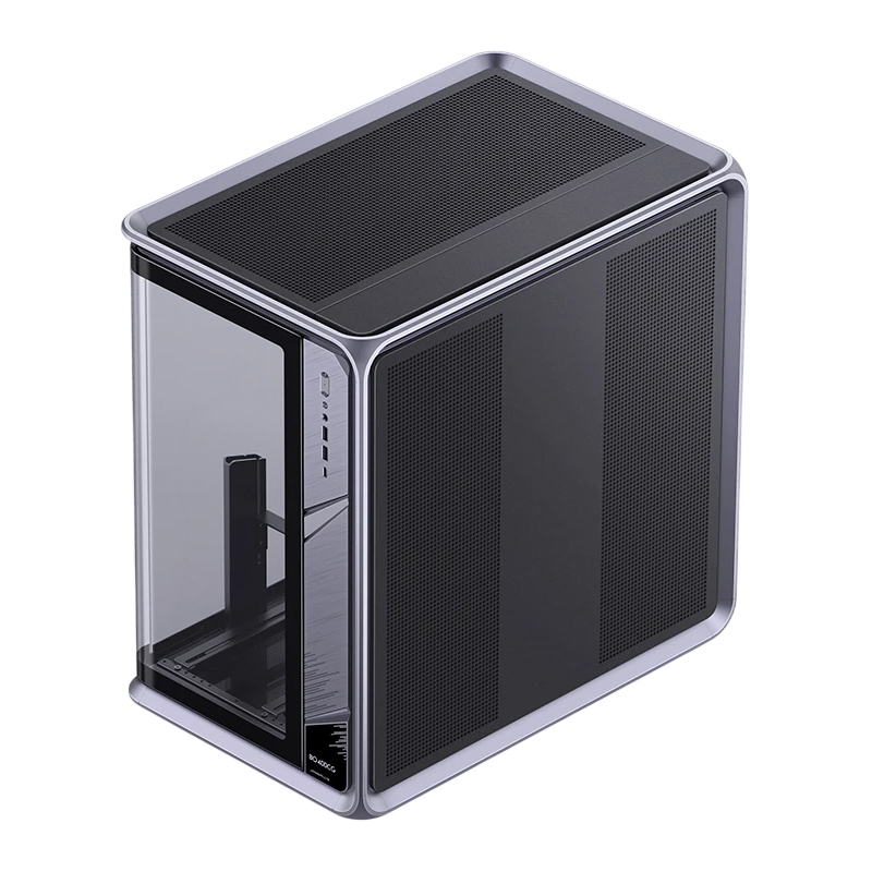 JONSBO BO400CG