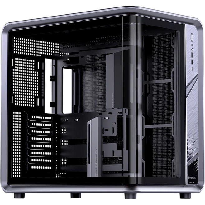 JONSBO BO400CG
