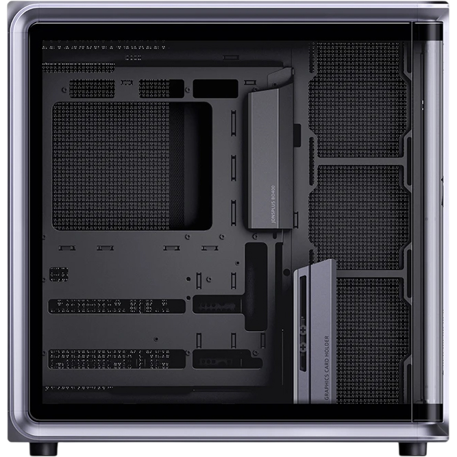 JONSBO BO400CG