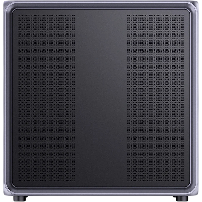 JONSBO BO400CG