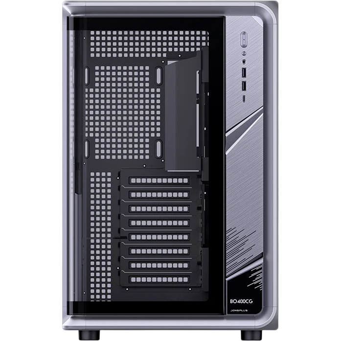 JONSBO BO400CG