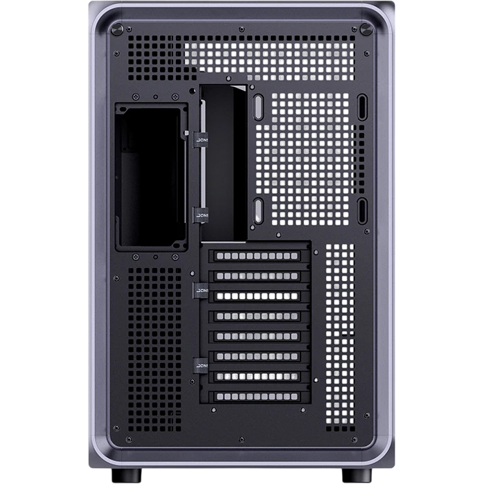 JONSBO BO400CG