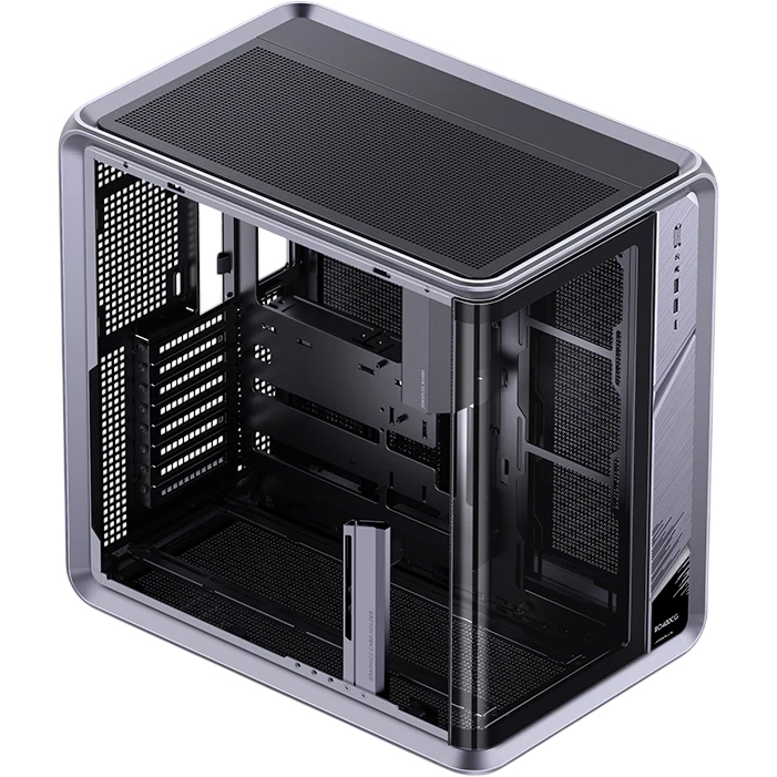 JONSBO BO400CG