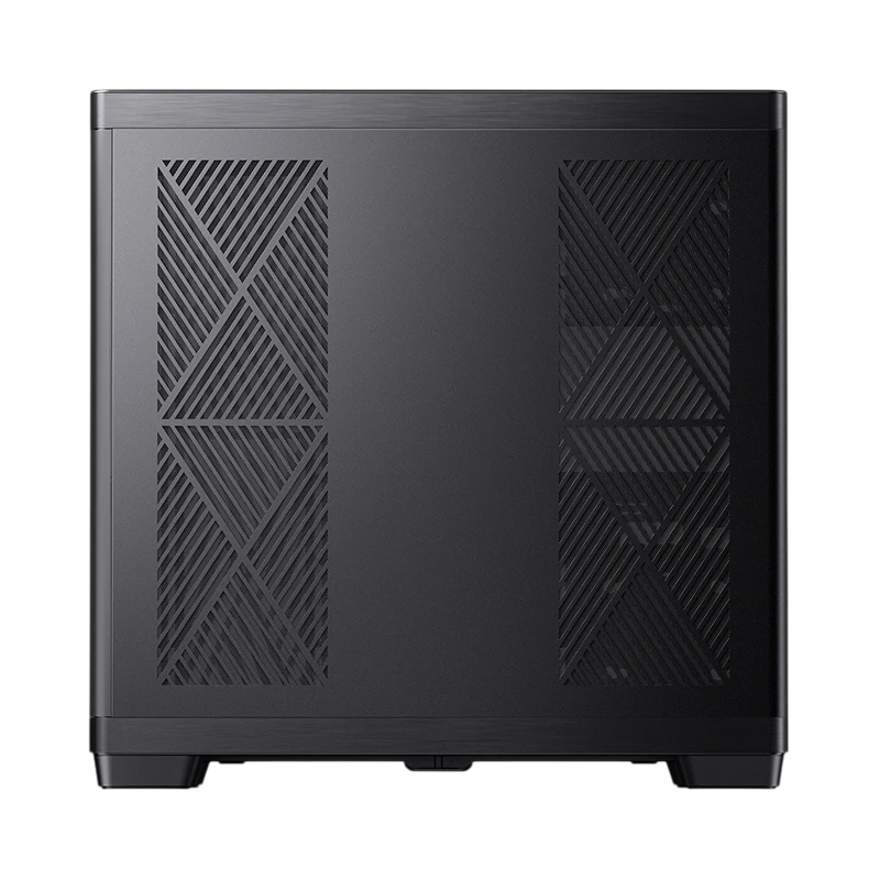 JONSBO TK-4 Black