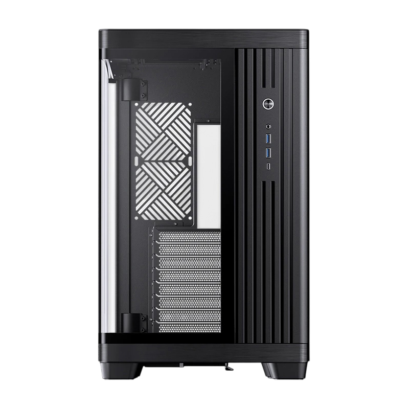 JONSBO TK-4 Black