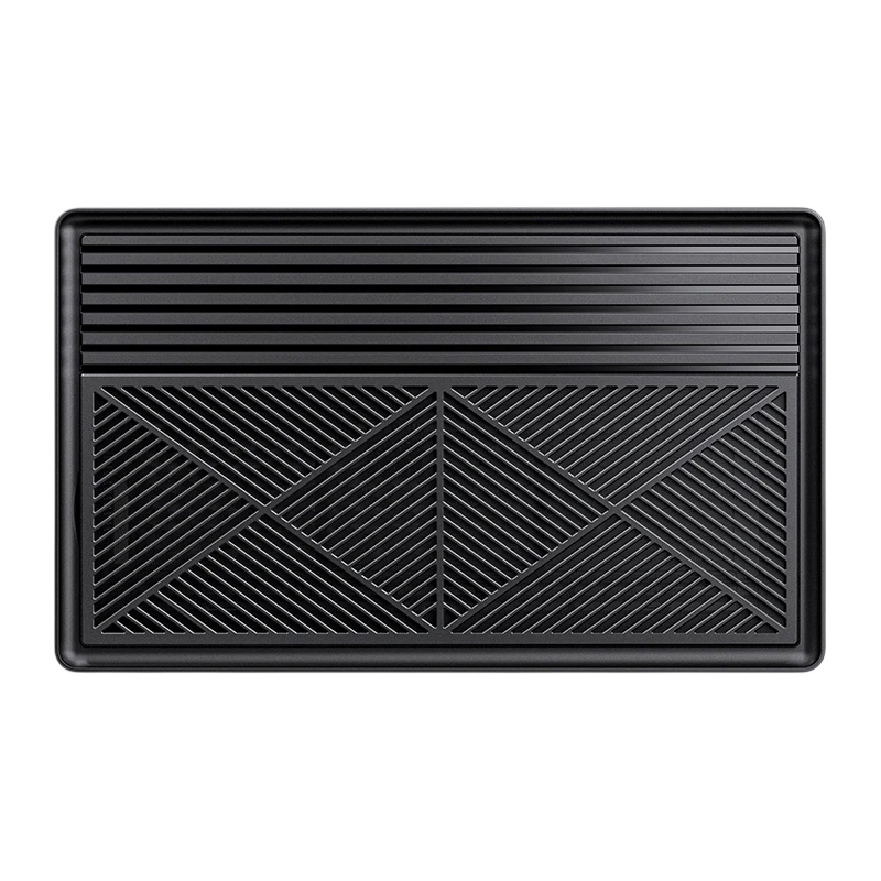 JONSBO TK-4 Black