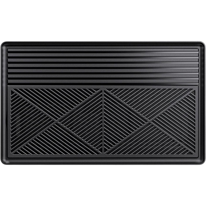 JONSBO TK-4 Black