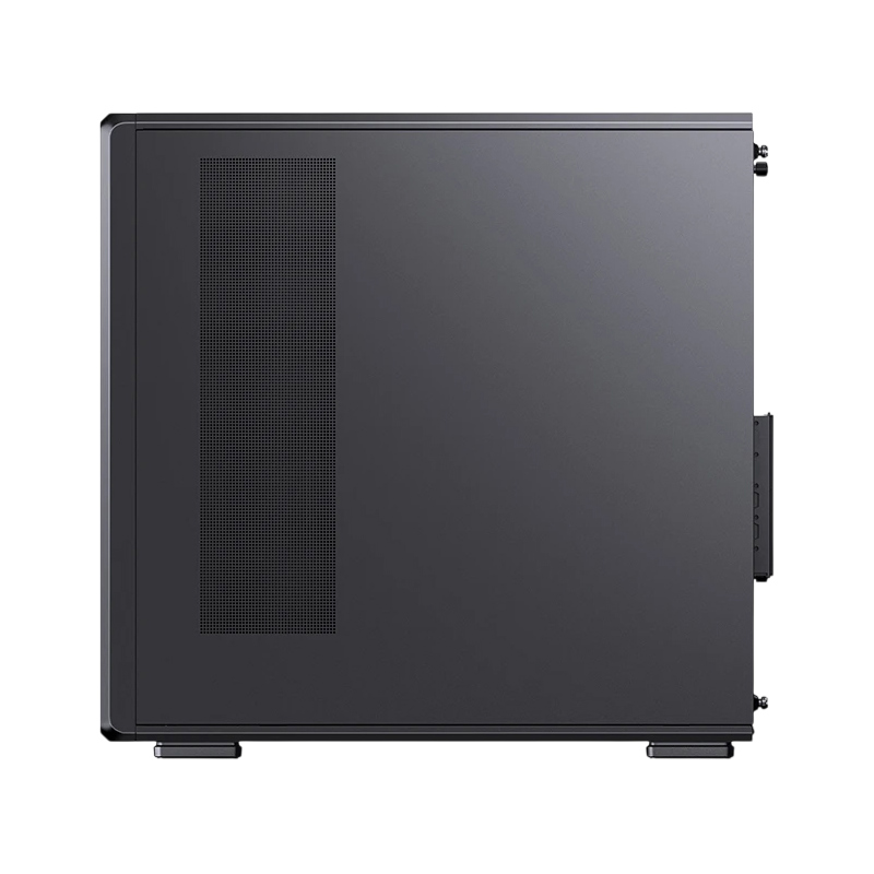 JONSBO D200 Black