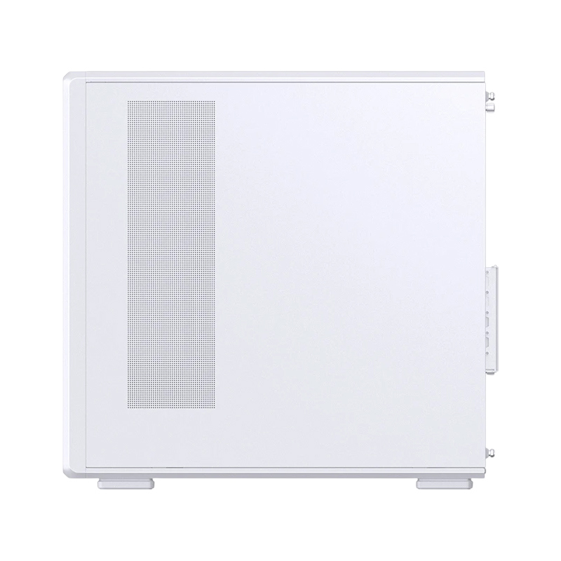 JONSBO D200 White